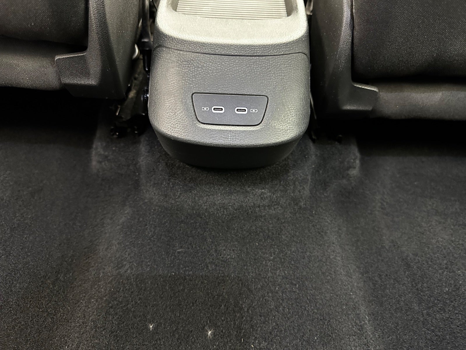 Billede af VW ID.3 45 Pure Performance