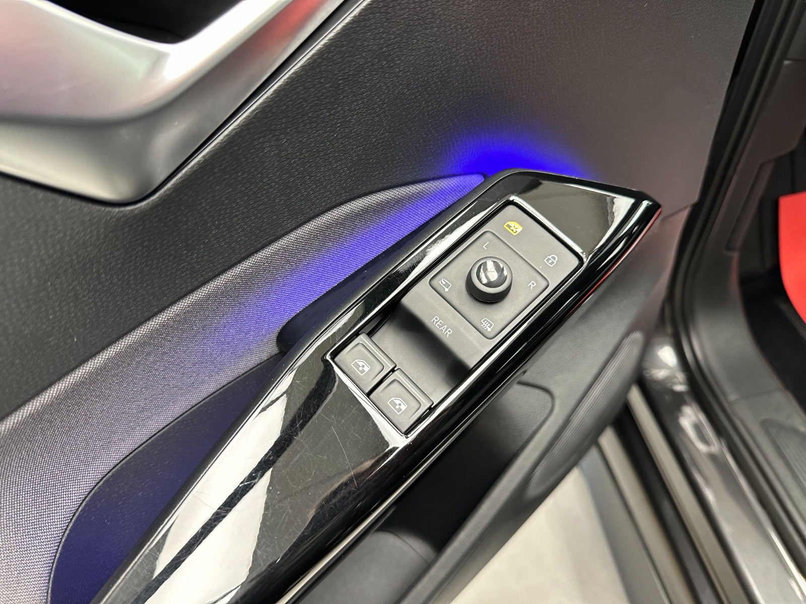 Billede af VW ID.3 58 Pro