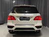 Mercedes ML350 BlueTEC AMG Line aut. 4Matic thumbnail