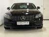 Mercedes E300 d Avantgarde aut. thumbnail