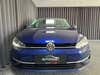 VW Golf VII TSi 150 Highline DSG thumbnail