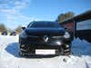 Renault Clio IV TCe 90 Zen Sport Tourer thumbnail