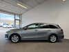 Kia Ceed T-GDi Intro Edition SW DCT thumbnail