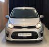 Kia Picanto Prestige Upgrade thumbnail