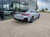 BMW i4 eDrive40 M-Sport thumbnail