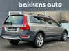 Volvo XC70 D3 163 aut. AWD thumbnail