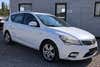 Kia Ceed CRDi 128 Active SW