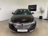 Opel Insignia T 140 Edition Sports Tourer eco thumbnail