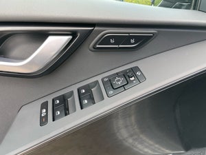 Kia Niro PHEV Upgrade+ DCT