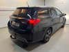 Toyota Auris Hybrid H2+ Touring Sports CVT thumbnail