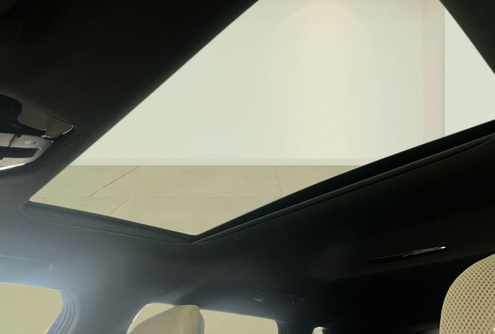 Kia EV4 Long Range GT-Line