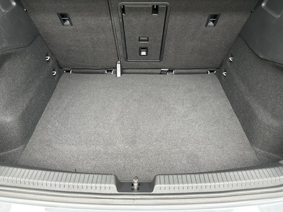 VW ID.3 1ST Pro Performance billede 13