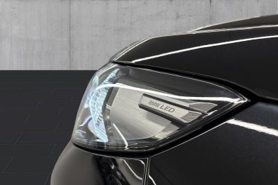 BMW iX1 xDrive30 M-Sport