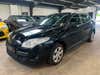 Renault Megane III dCi 110 Authentique Sport Tourer