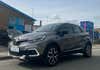 Renault Captur dCi 90 Expression EDC thumbnail