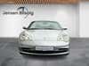 Porsche 911 Carrera Cabriolet Tiptr. thumbnail