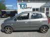 Kia Picanto Motion thumbnail