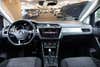 VW Touran TDi 115 Comfortline DSG 7prs thumbnail