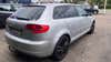 Audi A3 TDi 140 Attraction Sportback S-tr. thumbnail