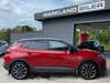 Opel Grandland X Hybrid Ultimate aut. thumbnail