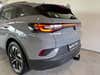 VW ID.4 Pro Performance thumbnail