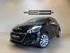 Peugeot 208 BlueHDi 100 Allure Sky thumbnail