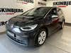 VW ID.3 1ST Pro Performance