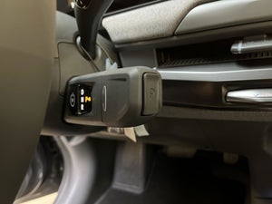 Kia EV3 Long Range Upgrade