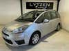 Citroën Grand C4 Picasso HDi 110 Seduction 7prs