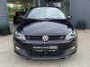 VW Polo TSi 150 BlueGT thumbnail