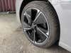 Peugeot e-308 Allure SW thumbnail