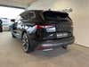 Skoda Enyaq iV Lodge thumbnail