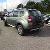 Dacia Duster TCe 125 Laureate thumbnail