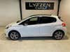 Peugeot 208 BlueHDi 100 Desire Sky thumbnail