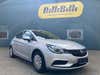 Opel Astra T 105 Essentia