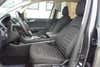 Ford Galaxy EcoBlue Titanium aut. 7prs thumbnail