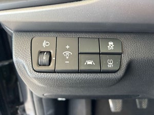 Kia Rio T-GDi Collection
