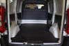 Toyota ProAce D 128 T0 L1H1 thumbnail