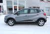 Renault Captur TCe 90 Dynamique thumbnail