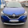 Renault Captur E-Tech Intens thumbnail