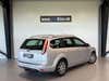 Ford Focus TDCi 90 Trend stc. thumbnail