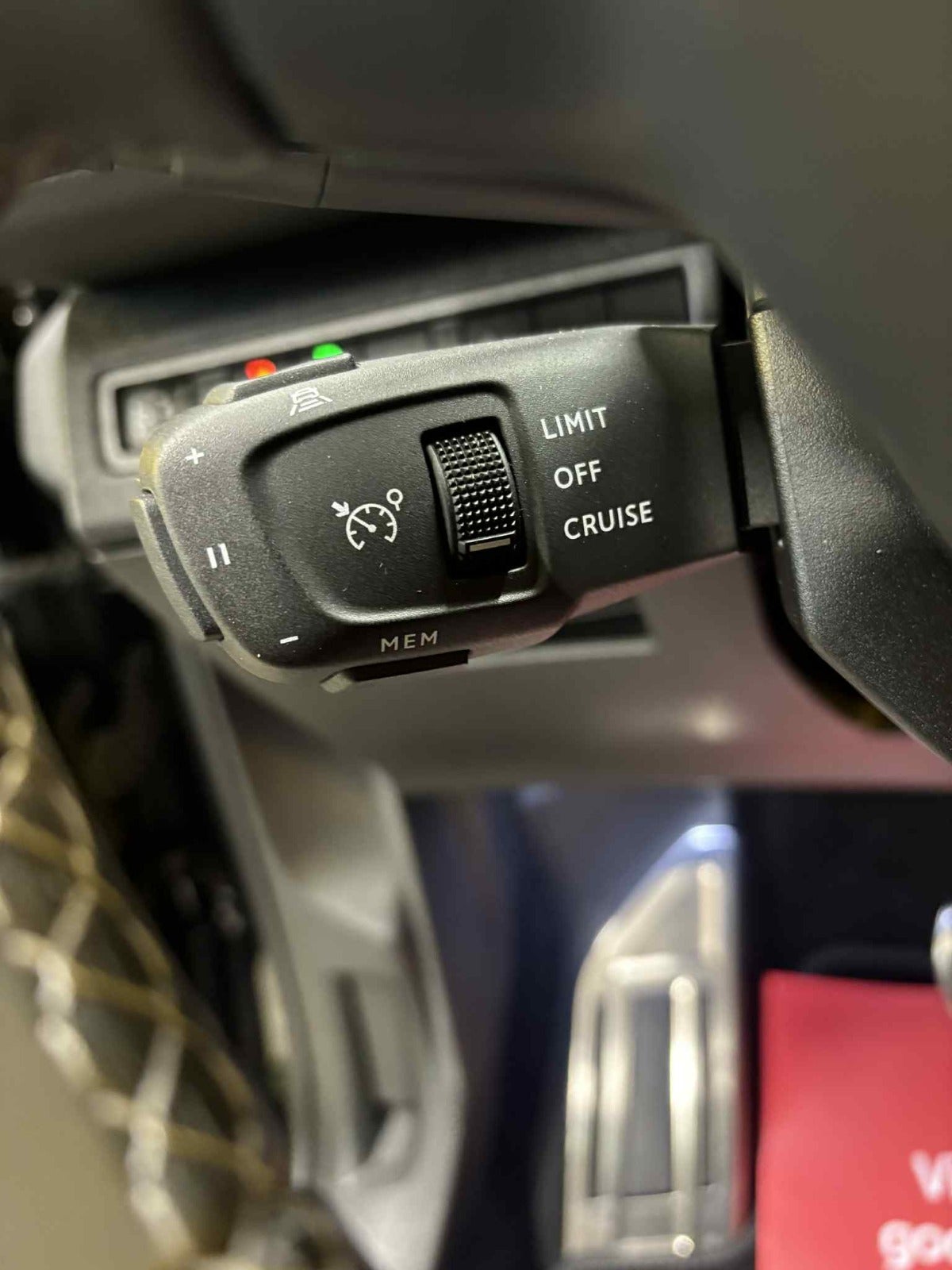 Billede af Peugeot 3008 1,6 Hybrid Allure Pack EAT8