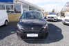 Peugeot Partner BlueHDi 100 L2V2 Plus Van thumbnail