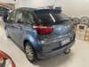 Citroën C4 Picasso HDi 110 VTR Pack thumbnail