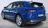Skoda Enyaq iV Loft thumbnail
