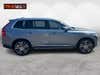 Volvo XC90 D5 235 Inscription aut. AWD 7prs thumbnail