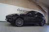 Porsche Cayenne S Tiptr. thumbnail