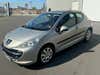 Peugeot 207 S16 thumbnail