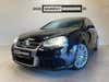 VW Golf V R32 DSG 4Motion thumbnail