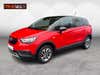 Opel Crossland X T 110 Enjoy